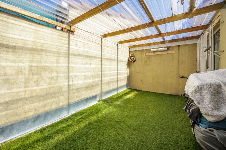 2 Bedroom Property for Sale in Rustdal Western Cape